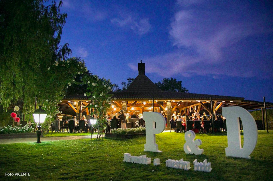 Letras de corcho plas evento huelva bdoda 3