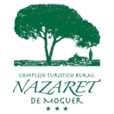 Complejo Nazaret