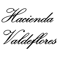 Hacienda Valdeblores