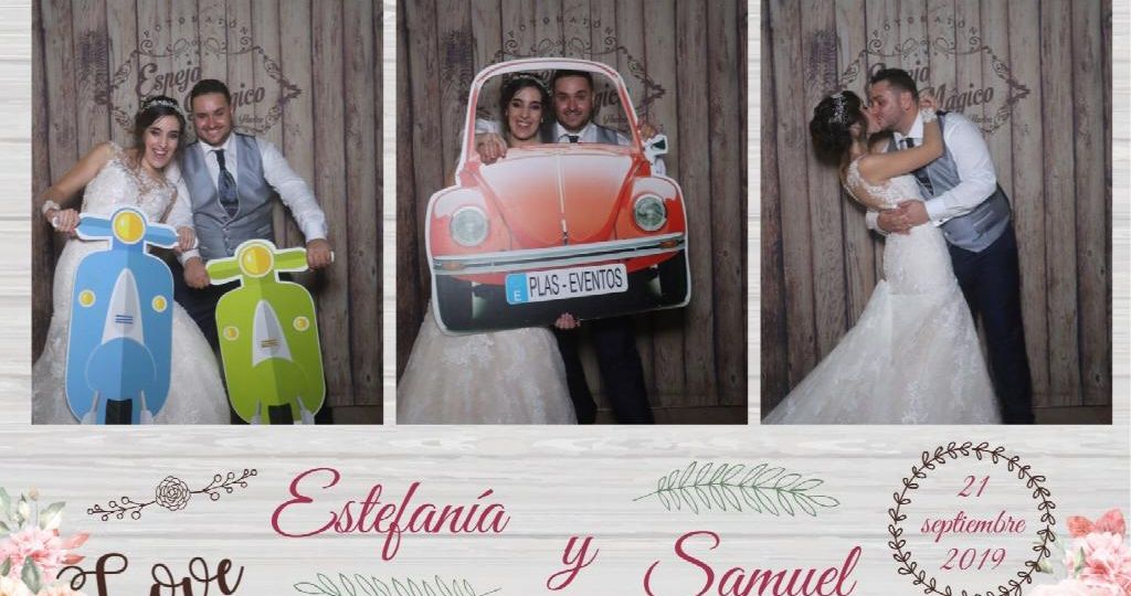 plas-eventos-boda-estefania-y-samuel-septiembre-2019-valverde-del-camino-00