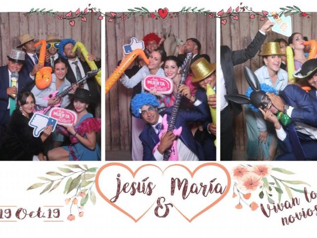 plas-eventos-boda-jesus-y-maria-isla-cristina-2019-00