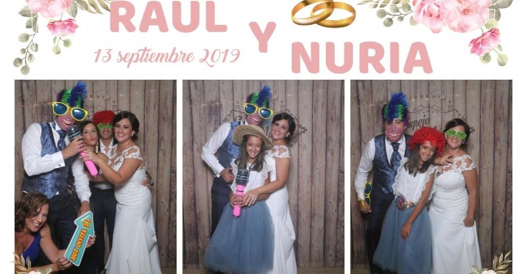 plas-eventos-boda-raul-y-nuria-septiembre-2019-el-portil-huelva-00