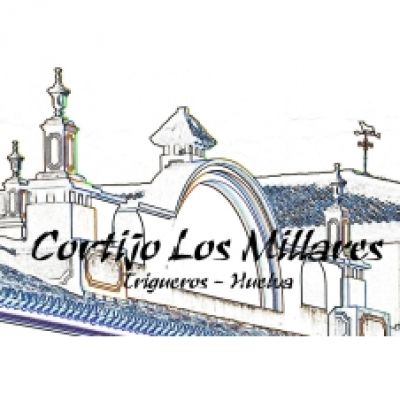 Cortijo Los Millares