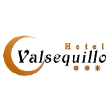 Hotel Valsequillo