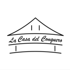 La Casa del Conquero Huelva