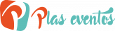 Plas Eventos