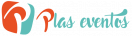 Plas Eventos